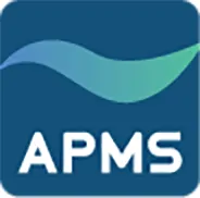 APMS Syndicat des professionnels des micro-stations