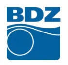 Bildungs- und Demonstrationszentrum für dezentrale Abwasserbehandlung – BDZ e.V.