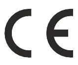 CE