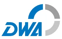 DWA Deutsche Vereinigung für Wasserwirtschaft, Abwasser und Abfall e.V. 