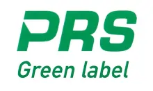 PRS Green Label Aquatec VFL
