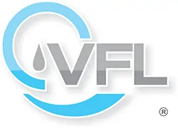 Vertical Flow Labyrinth – VFL Plantas de tratamiento de aguas residuales
