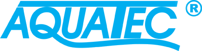 Plantas de tratamiento de aguas residuales Aquatec VFL